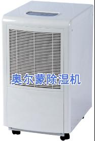 IC  CҏBTW 
P(gun)I:2011-06-01