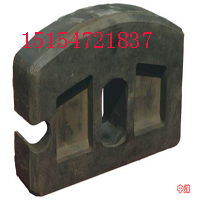 ۰^ 
PI:2013-02-21