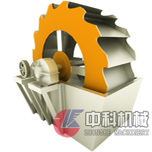 п݆ʽϴɰC/݆ϴɰC/ϴʯClx 
P(gun)I:2011-04-27