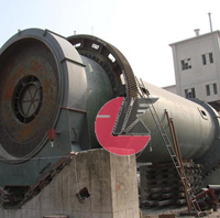 пˮSĥC/ˮSĥC/ˮSĥClx 
P(gun)I:2011-04-27