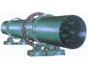 пƻD(zhun)əC/úəC/xVəClx 
P(gun)I:2011-04-27
