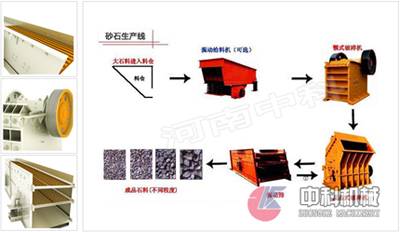 пƺʯC/ʯa(chn)/ʯϏSClx 
P(gun)I:2011-04-27