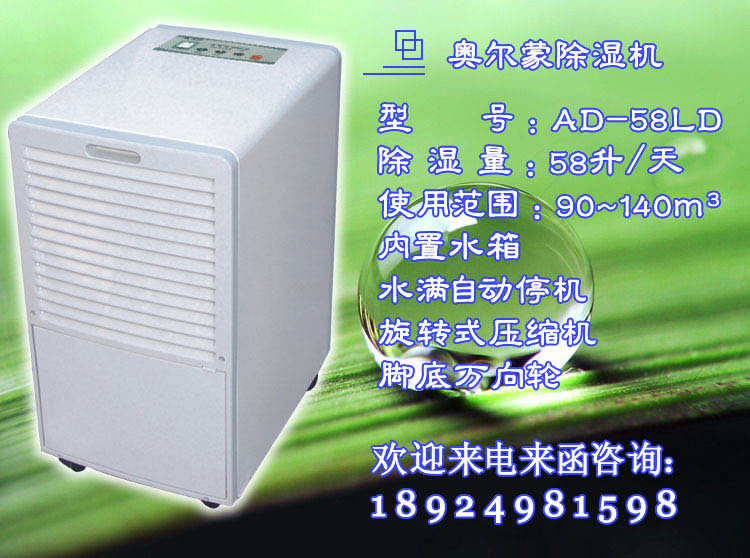 ݳC BTC ȪݳC 
P(gun)I:2011-06-01