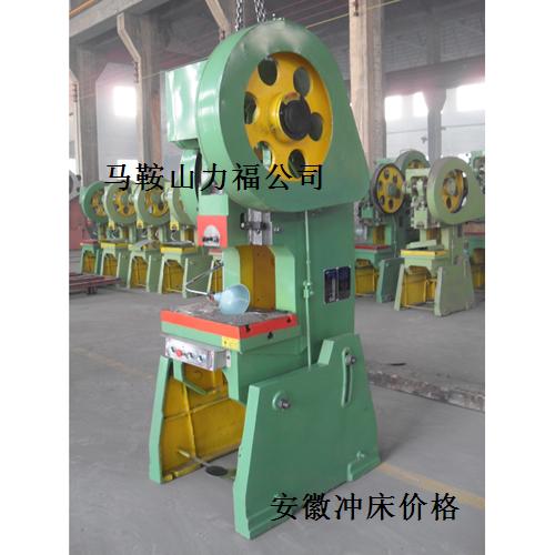 LF-JB23-40_40_r 
P(gun)I:2011-04-29