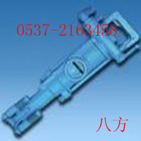 7665菎rC7665MZ菎rC 
PI:2011-10-14