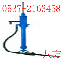 YSP45菎rC菎rCYSP45菎rC 
PI:2011-10-14