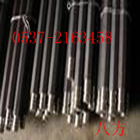 B19^@U   B19@U 
PI:2011-10-14