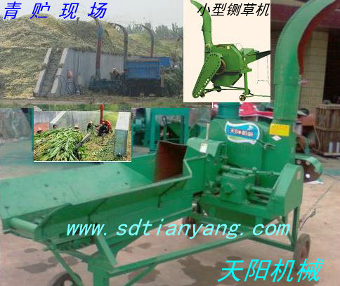 C÷C厲ݷC 
PI:2012-03-07