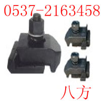 ʽ܉ 
PI:2011-10-14