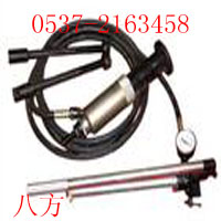 LDZ-300^UӋ 
PI:2011-05-08