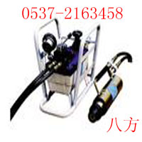 ^CMQ15 
PI:2011-05-08