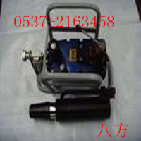 ^CMD18 
PI:2011-05-08