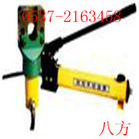 䓽zKДCQY-30 
PI:2011-05-08