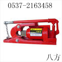 Һ䓽zKДCQY-48 
PI:2011-05-08