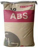 ȼ ABS AF-312C nLG ABS 
PI:2012-03-02