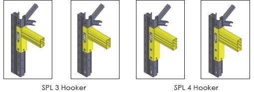 Supelock (76.2mm)бP؛ 
PI:2011-05-09