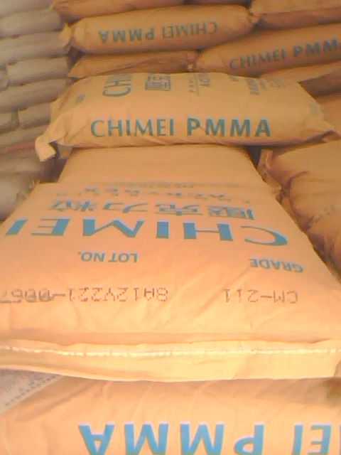 _ PMMA CM-211 CM-205  PMMA 
PI:2012-03-02