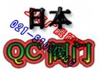 ձQCyT 
PI:2011-06-20