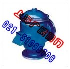 FAHXy 
PI:2011-06-20