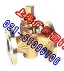 S~y 
PI:2011-06-20