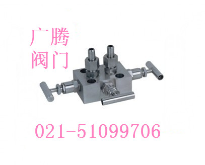 SF-2ByM 
PI:2011-06-20