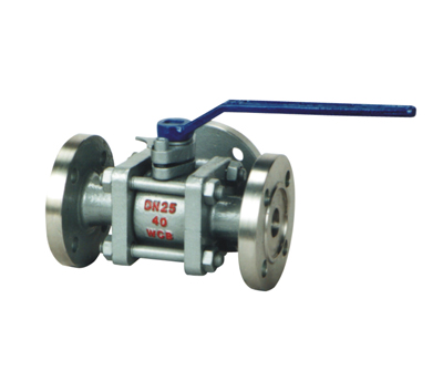 (ji)ͽ?fn)t(zhun)y ?fn)t(zhun)ͨy 
P(gun)I:2011-05-10