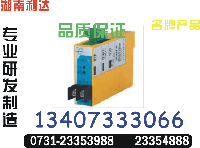 DTSI51	gϵ0731-23352000 
PI: