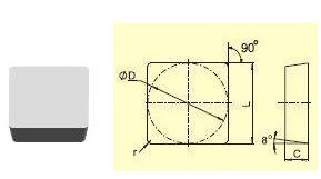 4161011̖YG8㊵Ƭ 
PI: