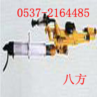 7665菎rC7665MZ菎rC 
PI: