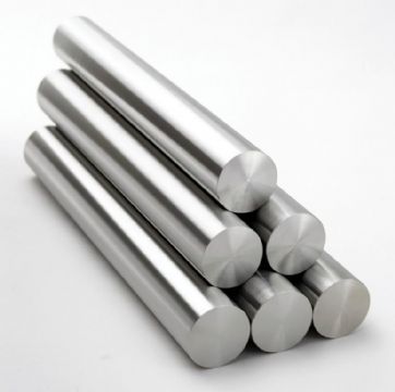 304P䓈A316P䓹|ҎRȫ 
PI:2011-05-24