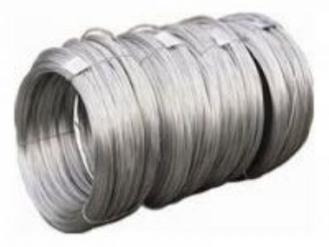 304LPݽz316LP䓺z|(zh)Ҏ(gu)Rȫ 
P(gun)I:2011-05-24