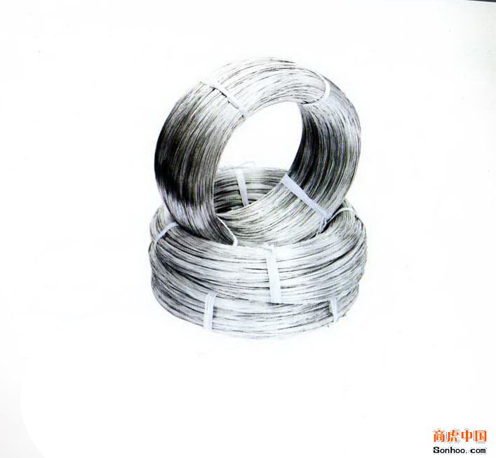 310SP䓾310SP䓽zK 
P(gun)I:2011-05-24