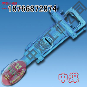 7655ʽ菎rC(j) 
P(gun)I: