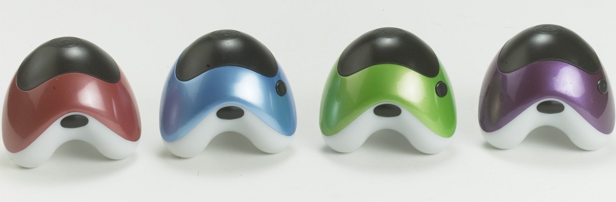 ߲ǰĦ  ǰĦ ⰴĦ 
PI:2011-07-27