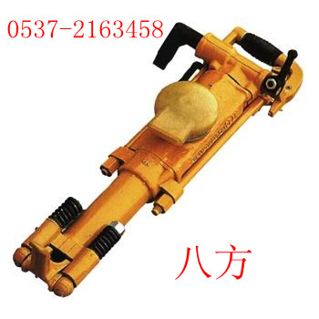 lY18ֳʽ菎rC 
PI:2012-02-18