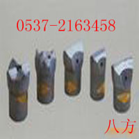 L@^42 
PI:2012-02-18