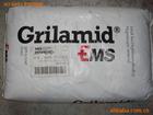 )EMS FE4581 FR52G30BL 
PI:2011-06-23