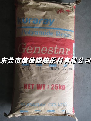 ձɘ GW2458HFG2450,T1402A 
PI:2011-06-23