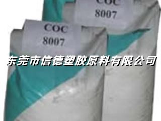 ձ 480 480R E48R 330R 
PI:2011-06-23