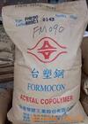 __  FM090,FM270,FM130,FM350,FM450,FM5 
PI:2011-06-23