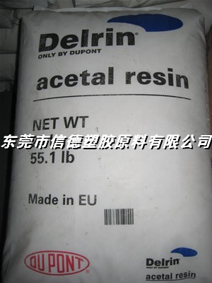 Ű(Delrin® )      500P100P500T 
PI:2011-06-23