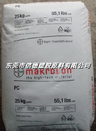 ݶPC/ABST45T65T85 
P(gun)I:2011-06-23