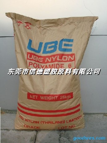 ձ|:CM1017CM3001CM3001 
P(gun)I:2011-06-23