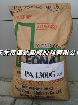 ձ񻯳: 1200S1300S1302S 
P(gun)I:2011-06-23