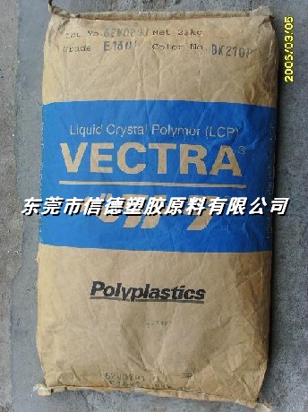 ձŰ 10B-4012T11C1-40 
P(gun)I:2011-06-23