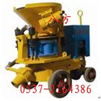 PC5IC 
PI:2011-07-08