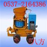 HSP-5C 
PI:2011-07-08