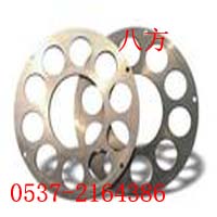 {CYϰ 
PI:2011-07-08