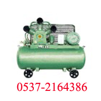 3ՉC 
PI:2011-07-08