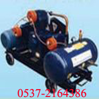 W-3/5Ϳ՚≺sC 
PI:2011-07-08